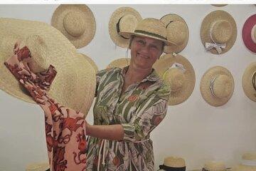 Slovenia Private Cooking Class Experience with Transportation