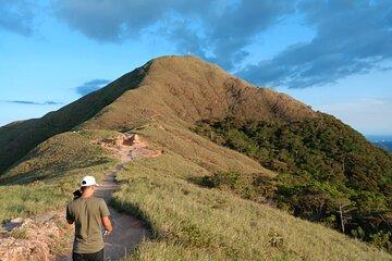 Anton Valley day pass Premium Tour from Panama City