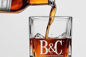 Louisville Bourbon Experience Tour