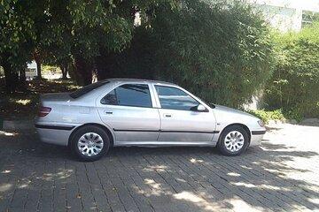 Cheap Transfer Airport Hotel & Car rental in Antananarivo