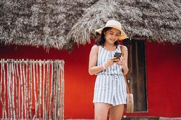 Philippines Data eSIM