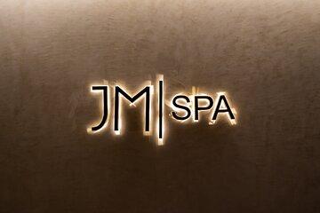 Relaxing Hammam and Massage at a Boutique Hotel Spa Casablanca