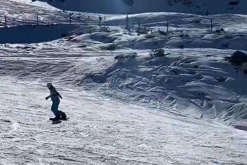 One way transfer to Remarkable or Coronet Peak Ski Fields