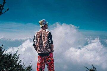Ta Lien Son Peak 2 Day Trekking Experience
