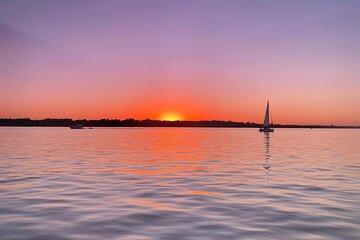 Private Sailing with Transfer