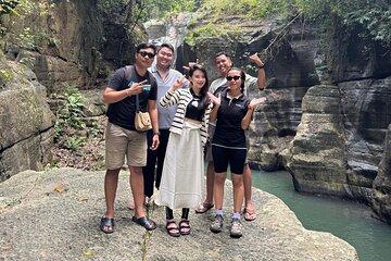Xciting Outskirt Labuan Bajo