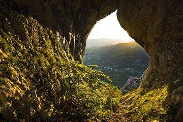 Ljubljana: Vipava Valley Scenic Private Tour With Wine Tasting