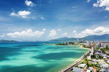 Guided Tour of Nha Trang Cultural