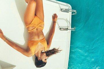 Tangier Private Boat Tours