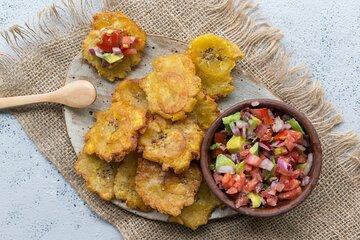 10 Recipe Boozy Cooking Workshop in San Jose Costa rica