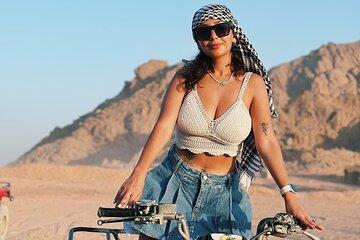 Super Safari Hurghada