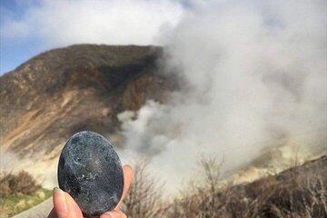 Owakudani Hell Valley in Hakone Tour/6h C-G