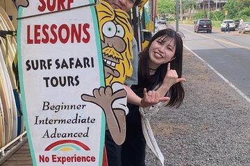 Private Customizable Tours for Couples and Honeymooners