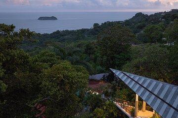 Photography in Costa Rica