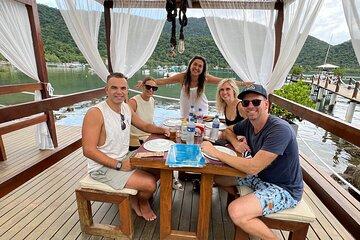 Browse Grand Island/ Angra dos Reis Create Your Stories