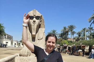 Explore Egypt Pyramids Sharm El Sheikh Tours and Egypt Tours