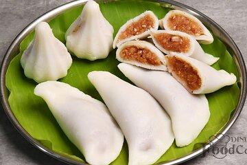 Savouring Madurai Private Street Food Tour of Madurai