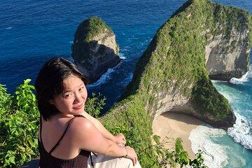 Bali Private Driver Tour Custom Itineraries and Unlimited Mileage