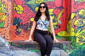 Queen West Puzzle Adventure The Escape Box Experience