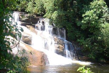 Paraty Jeep Tour Through Scenic Landscapes Adventure