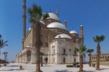 11 Days All Egypt Cairo Alexandria Cruise Abusimbel SharmElSheikh