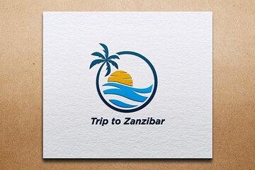 Private Airport Transfers in Zanzibar To Stone Town