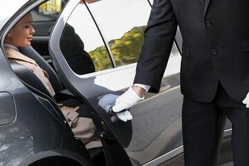 Airport transfer To/From Marsa Alam South hotels - Marsa Alam