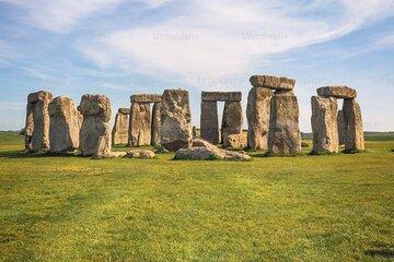 Private Airport or Cruise Transfers in the UK