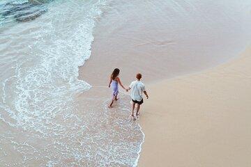 Hawaii Photo Adventure