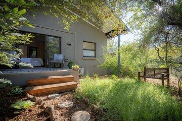 3-Day Rafiki Bush Lodge Safari in Kruger National Park