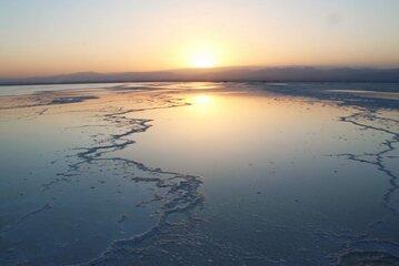 Danakil Depression 3 Days Adventure