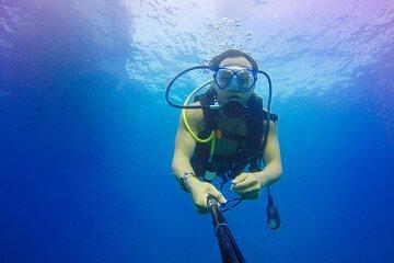 Pattaya Coral Island Speedboat Tour