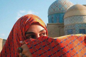 Samarkand Heritage Tour Customizable Private Journey