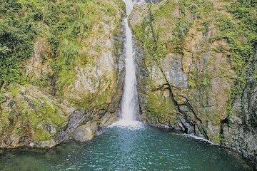 Puerto Rico Hidden Gems and Spots