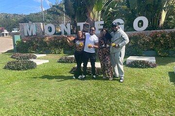 Ochi Rios Hotels EXCLUSIVE Private Airport Transport Service
