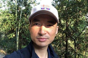 Private Tour in Shanghai with English Speaking Driver