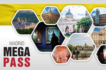 Museums and Cultural Experiences in Madrid