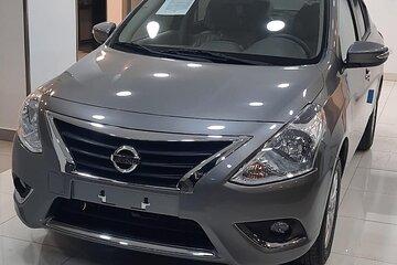 Private Transfer from Hurghada International Airport"