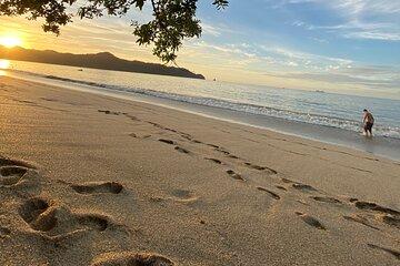 Day Tour from La Fortuna to Tamarindo, Cloud forest and Others
