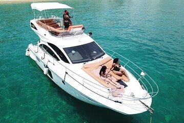 Cabo Snorkeling Private Whale Watching Tours