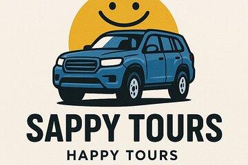 Washington DC Private Tour from White House