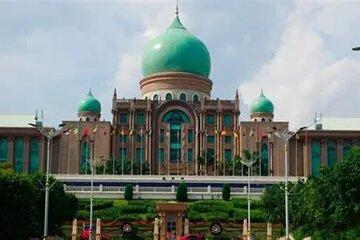 Kuala Lumpur City to Malacca City EN-ROUTE Putrajaya City Tour