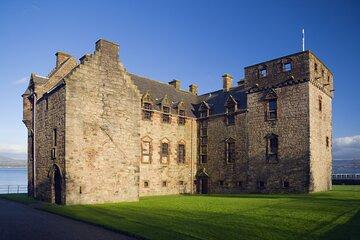 Newark Castle Entry Ticket