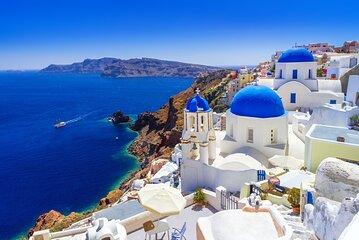 Prestige Transfers Tours Airport Port Hotel and Cruise Ship
