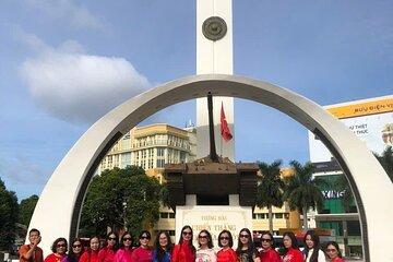 HaNoi HaLong Da Nang Phu Quoc Multi Day Tours in Vietman