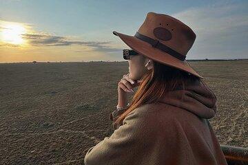 4 Days Serengeti National Park and Ngorongoro Crater