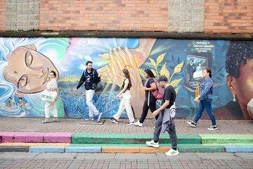Experience Medellin with Coffee Flavor