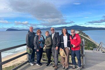 3 Day Private Tour in Tasmania