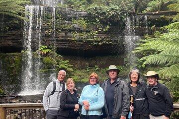 3 Day Private Tour in Tasmania