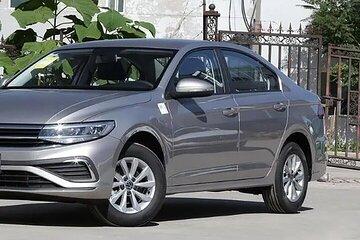 Pick-up from Hangzhou airport to Shaoxing City